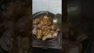 Chicken curry #song #music #tamil #movie #bollywood #automobile #funny #musicgenre #travel #ma