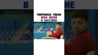 Вензивул смотреть фильм