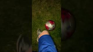 New move#soccer #skills