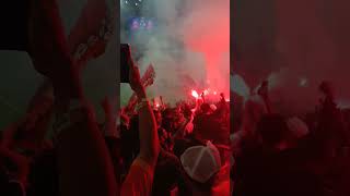 Ale persija ale #persija #jakmania #jkt #jakarta #anisbaswedan