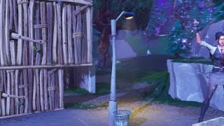 Fortnite_20180805130724