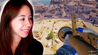 BEST CLUTCHES & HILARIOUS PUBG MOMENTS 😂🤣