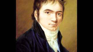 Beethoven - Egmont (Overture)