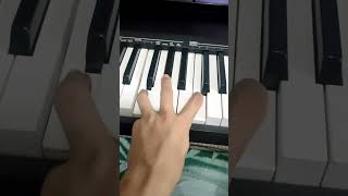 New Jeans - Super Shy - Piano Chords Lesson #newjeans