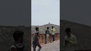 mini vlog #jaipur #Hawamahaljaipurrajasthan #rajasthan #