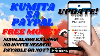 CASHYBIRD PLAY AND EARN CASH | UPDATE: 100% PAYABLE! | 100% LEGIT PAYING APPS 2022