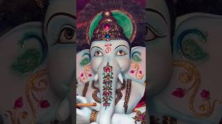 Mana Ganesh Maharaj #trending #ganpati2024 #ganeshvisarjan #ganpatibappamorya #ShobhaYatra