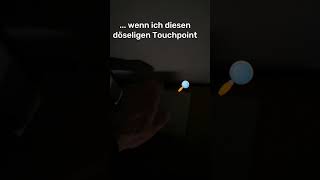 Das kleine Glück jeden Tag - 366 Wohlfühlmomente /95