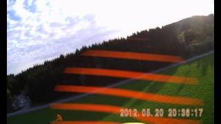 Cub_Landing_1.wmv