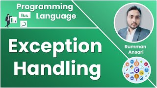 Exception Handling in D365 F&O