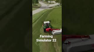 #farmingsimulator22