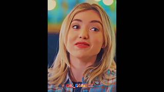 Tory is beautiful #best #edit #amazing #cobrakai #viral #viralvideo #torynichols #girl #beautiful