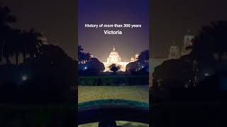 kolkata #viral #indiantouristdestination #trending #travel #ytshorts #yt #facebook #trendingvideo