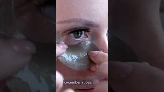 3 Ways to Get Rid of Dark Circles FAST | Home Remedies