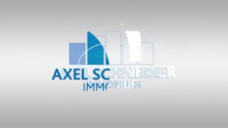 Axel Schneider Immobilien - Intro 2