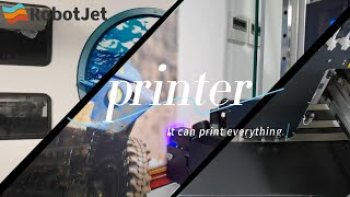 A printer with high quality can help you a lot.