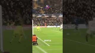 🙌🏻 Reece James Goal from this angle 😍 손흥민