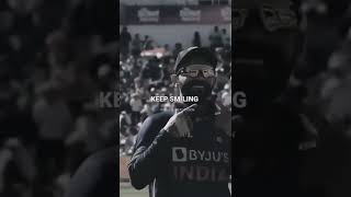 VIRAT KOHLI 71st TON | 71st CENTURY |THE KING 👑 IS BACK| Virat Kohli WhatsApp Status #asiacup2022