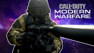 Shiphouse.exe but there is no memes | Call of Duty: Modern Warfare