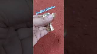 Brass Diya #diyarbakır #diyadecoration #diyadecorationideas #diya #diyabati #diwalidiyadecoration