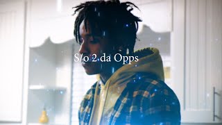 DRE60 - S/O 2 Da Opps