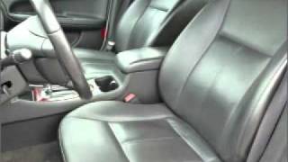 2009 Chevrolet Impala in Atmore, AL