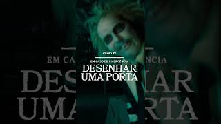 Beetlejuice Beetlejuice | Manual para os Recentemente Falecidos Parte 1