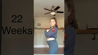 Day 133 Foodables! #shorts #tiktok #mylife #viral #reels #girl #cute #babybump #pregnancy #baby #ope