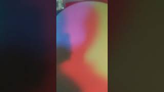 Trick of making colors shadows#funny 🤣😝😜#viral 🔥🔥🔥