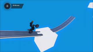 Trials Fusion - #13