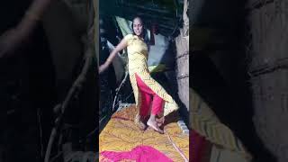 💃💃💃 dance video DJ Pawan Singh