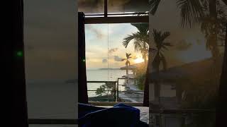 Like, share & subscribe the channel♥️ Andaman Trip, view from hotel room #shorts #reels #andaman