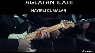 ilahi