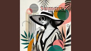 Soulful Summer