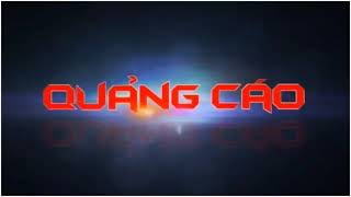 Bóng đá TV quảng cáo (2013 - 2018)