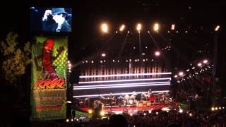 Beck - "Loser" (KROQ Weenie Roast 05/31/14)