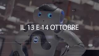 VERSO DIDACTA 2021: evento in steaming 13-14 Ottobre 2020