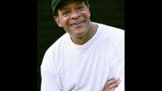 Al Jarreau - (If I Could Only) Change Your Mind