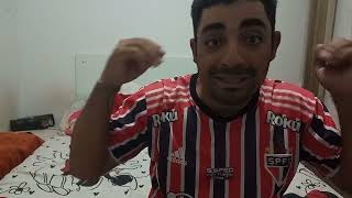 pós jogo do São Paulo x Botafogo time de arregao  time frouxo 🤬🤬🤬🤬🤬🤬🤬🤬😡😡😡😡😡😡😡😡😡😡😡😡😡😡😡😡😡