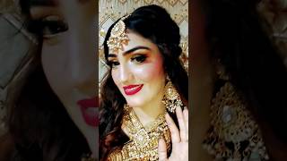 #makup sarhi look#youtubeshort#viralvideo #beauty