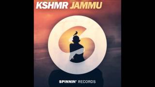 kshmr jammu (remix)