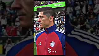 Benzema vs Lewandowski #shorts #football #trending #fyp #ronaldo #viral #tiktok #messi #foryou #fypシ