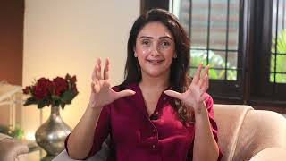 Actress Sreedevi About Eeshwar Movie Rerelease | Prabhas Birthday Special | Kolla AshokKumar | TFJA