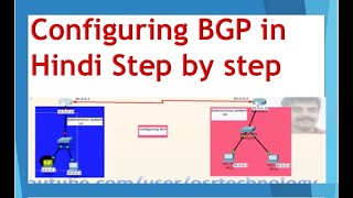 bgp protocol | bgp protocol in networking | bgp protocol configuration