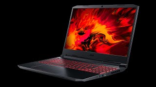 Acer Nitro 5 With Up to 10th Gen Intel Core i7 Processor, Nvidia GeForce RTX 2060 GPU Launched in In