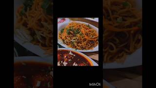 #zaroor#song#trend#viralsong#youtube#noodles#manchurian#curry#streetfood#india#ytshorts#yt#yts#shots