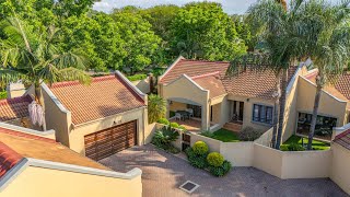 Home for sale in Boardwalk