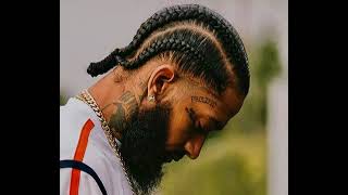 Nipsey Hussle & The Game-Cali Vibe.💙. Ft Kendrick Lamar.💙. Prod. By. Will On The Soul.💙.