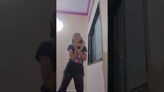 Sharara song dance with BTX #like #dance #subscribe