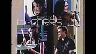 The Corrs - Breathless